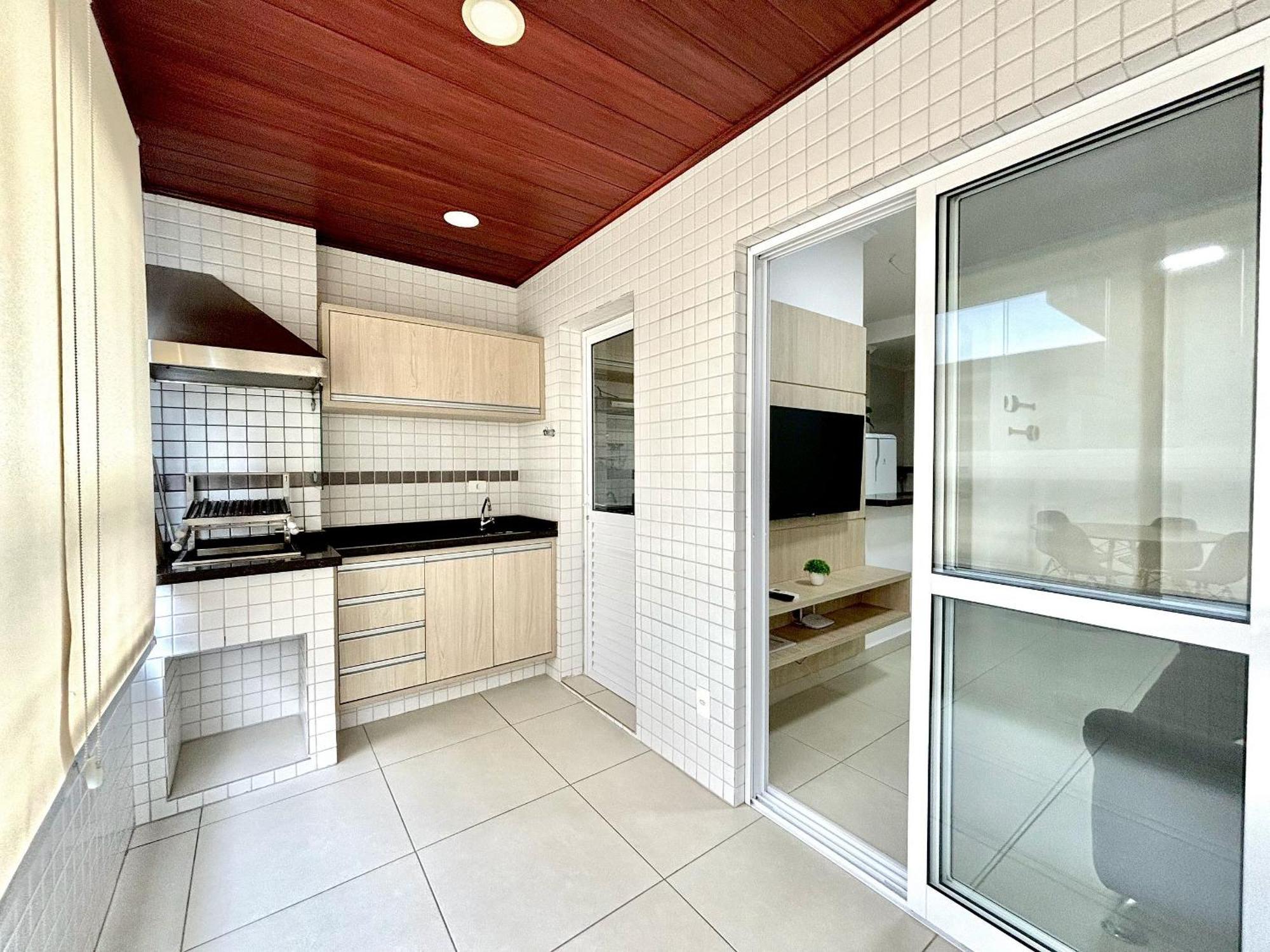 Recanto Da Serra _ Toninhas Ubatuba Exterior photo